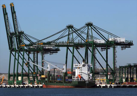 Cuba se prepara para debatir la ley de Inversión Extranjera